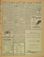 image of January 24, 1940 - number 3