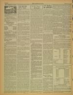 image of January 24, 1940 - number 4