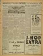 image of January 24, 1940 - number 5