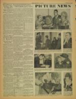 image of January 24, 1940 - number 6