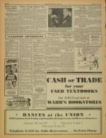 image of January 25, 1940 - number 2