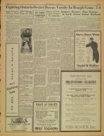 image of January 25, 1940 - number 3