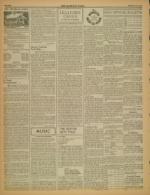 image of January 25, 1940 - number 4