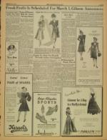 image of January 25, 1940 - number 5