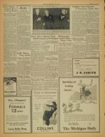 image of January 25, 1940 - number 6