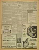 image of January 26, 1940 - number 2