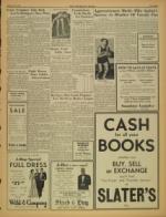 image of January 26, 1940 - number 3