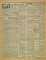 image of January 26, 1940 - number 4