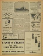 image of January 26, 1940 - number 6