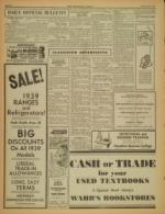 image of January 27, 1940 - number 2