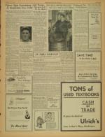 image of January 27, 1940 - number 3