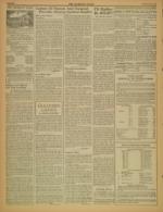 image of January 27, 1940 - number 4