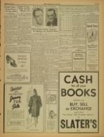 image of January 27, 1940 - number 5