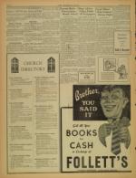 image of January 27, 1940 - number 6