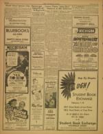 image of January 28, 1940 - number 2