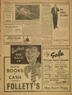 image of January 28, 1940 - number 3