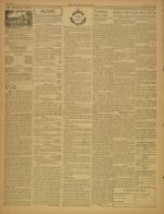 image of January 28, 1940 - number 4