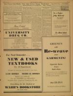 image of January 28, 1940 - number 5