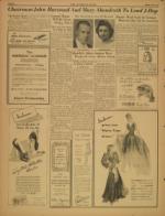 image of January 28, 1940 - number 6