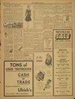 image of January 28, 1940 - number 7