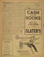 image of January 28, 1940 - number 8