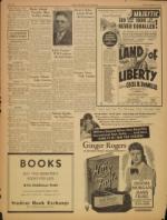 image of August 18, 1941 - number 2