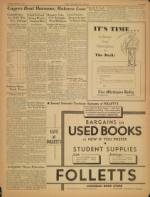 image of August 18, 1941 - number 3