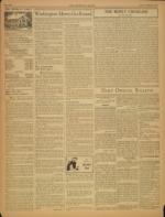 image of August 18, 1941 - number 4