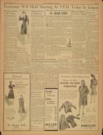 image of August 18, 1941 - number 5