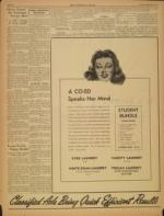 image of August 18, 1941 - number 6