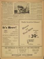 image of August 18, 1941 - number 7