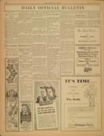 image of August 19, 1941 - number 2