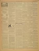 image of August 19, 1941 - number 4