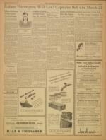 image of August 19, 1941 - number 5