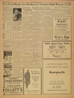 image of August 20, 1941 - number 3