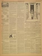 image of August 20, 1941 - number 4