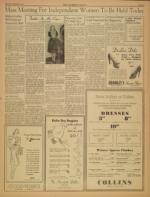 image of August 20, 1941 - number 5