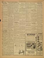 image of August 21, 1941 - number 2