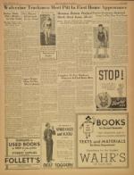 image of August 21, 1941 - number 3