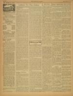 image of August 21, 1941 - number 4