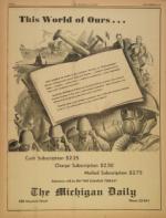 image of August 21, 1941 - number 6