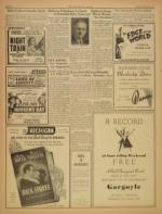 image of August 22, 1941 - number 2