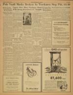 image of August 22, 1941 - number 3