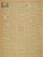 image of August 22, 1941 - number 4