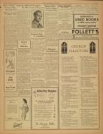 image of August 22, 1941 - number 5