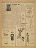 image of August 22, 1941 - number 6