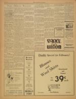 image of August 22, 1941 - number 8