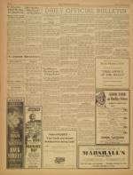 image of August 25, 1941 - number 2