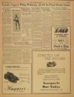 image of August 25, 1941 - number 3