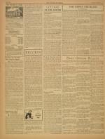 image of August 25, 1941 - number 4